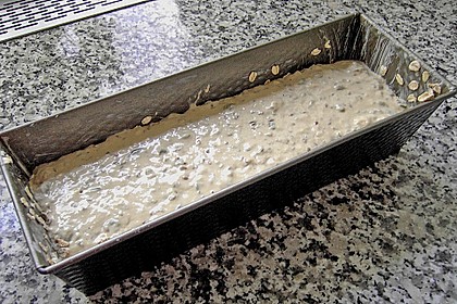 3 Minuten Brot 312