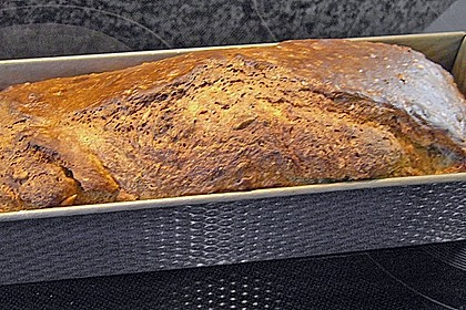 3 Minuten Brot 122