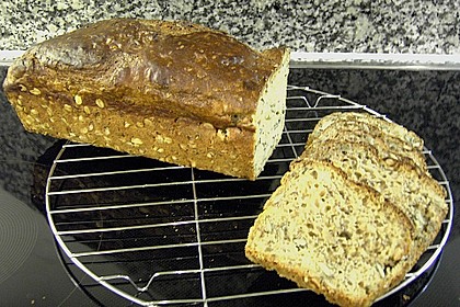 3 Minuten Brot 352