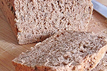 3 Minuten Brot 177