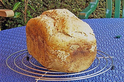 3 Minuten Brot 192