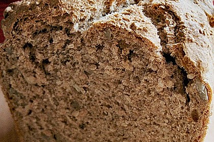 3 Minuten Brot 224