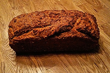 3 Minuten Brot 356