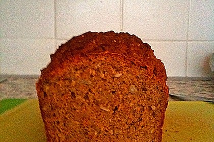 3 Minuten Brot 347