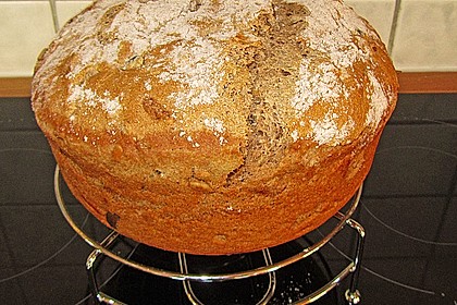 3 Minuten Brot 194