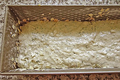 3 Minuten Brot 146