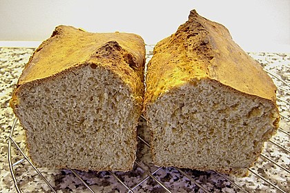 3 Minuten Brot 178