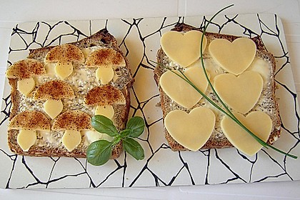 3 Minuten Brot 26