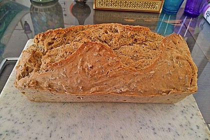 3 Minuten Brot 359