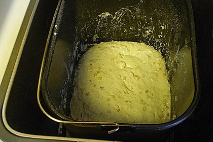 3 Minuten Brot 357