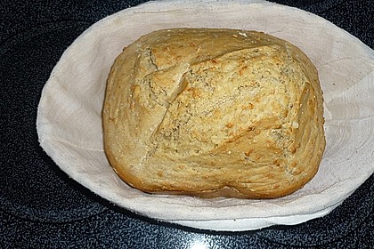 3 Minuten Brot 292