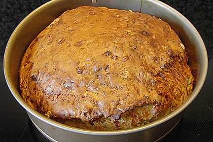 3 Minuten Brot 195