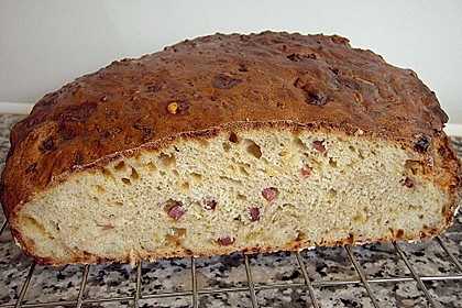 3 Minuten Brot 76
