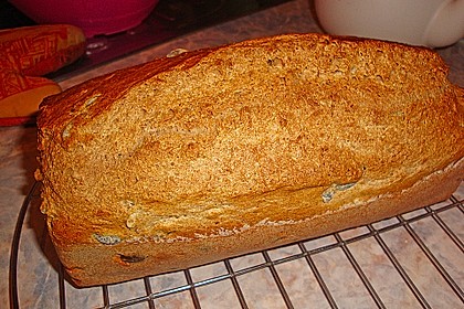 3 Minuten Brot 96