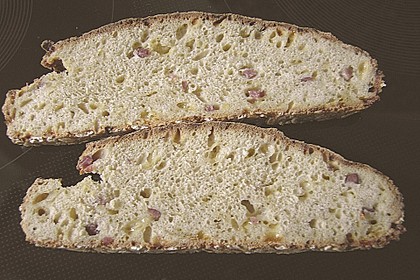 3 Minuten Brot 151