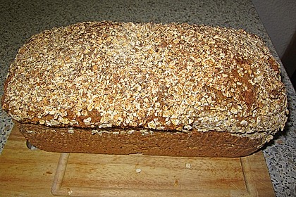 3 Minuten Brot 134