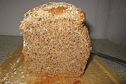 3 Minuten Brot 133