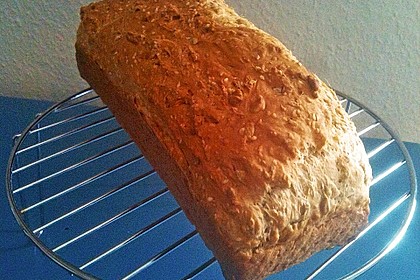 3 Minuten Brot 190