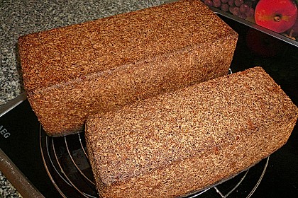 3 Minuten Brot 349