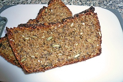 3 Minuten Brot 191