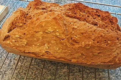3 Minuten Brot 348