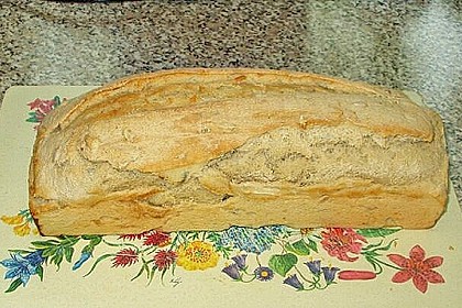 3 Minuten Brot 165