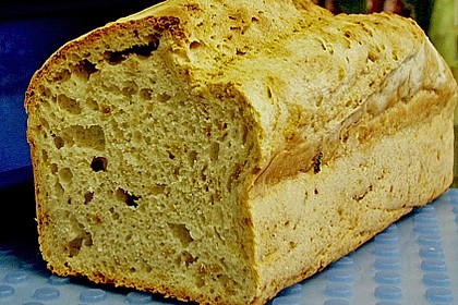 3 Minuten Brot 168