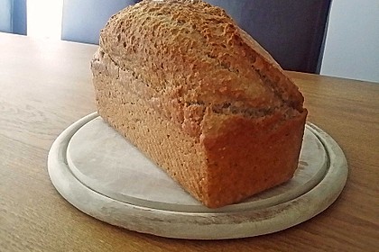 3 Minuten Brot 126