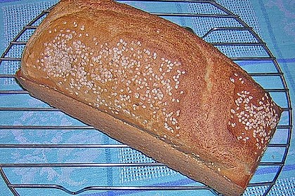 3 Minuten Brot 269