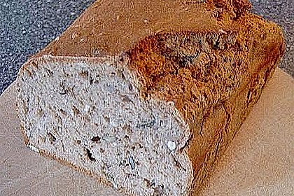 3 Minuten Brot 335
