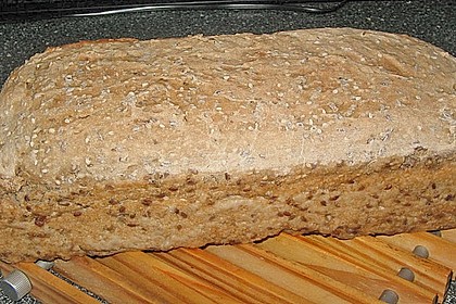 3 Minuten Brot 147