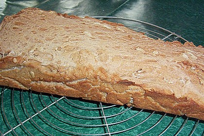 3 Minuten Brot 307