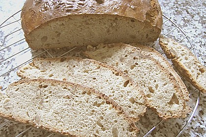 3 Minuten Brot 78