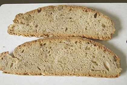 3 Minuten Brot 308