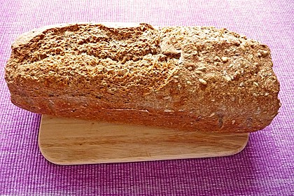 3 Minuten Brot 238