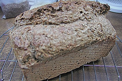 3 Minuten Brot 366