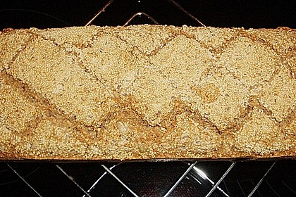 3 Minuten Brot 143