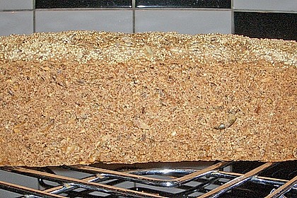 3 Minuten Brot 262