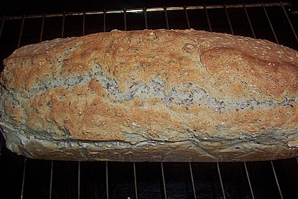 3 Minuten Brot 71