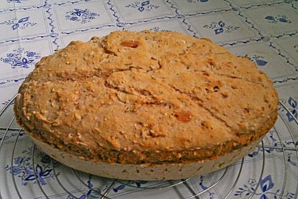3 Minuten Brot 358