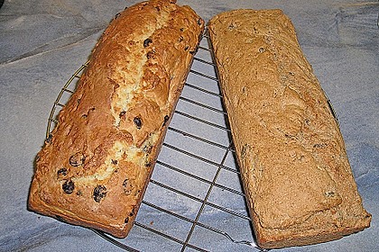 3 Minuten Brot 83