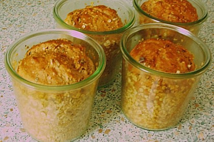 3 Minuten Brot 322