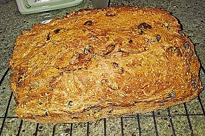 3 Minuten Brot 237