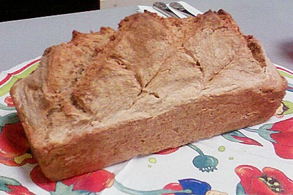 3 Minuten Brot 294