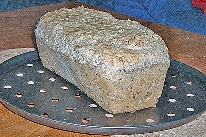 3 Minuten Brot 166