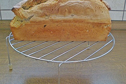3 Minuten Brot 305