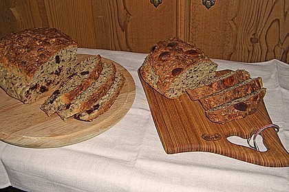3 Minuten Brot 236