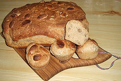 3 Minuten Brot 242