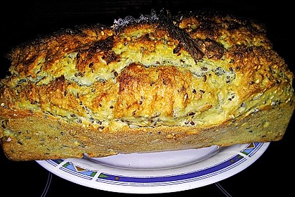 3 Minuten Brot 135