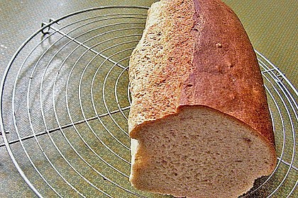 3 Minuten Brot 183